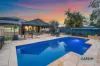 23 Beaumont Parkway, Success, WA 6164-Image