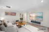 23 Beaumont Parkway, Success, WA 6164-Image