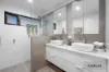 23 Beaumont Parkway, Success, WA 6164-Image