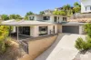23 Beaver Avenue, South Gladstone, Qld 4680