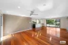23 Beaver Avenue, South Gladstone, Qld 4680-Image