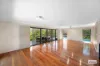 23 Beaver Avenue, South Gladstone, Qld 4680-Image
