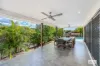 23 Beaver Avenue, South Gladstone, Qld 4680-Image