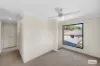 23 Beaver Avenue, South Gladstone, Qld 4680-Image