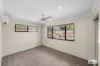 23 Beaver Avenue, South Gladstone, Qld 4680-Image