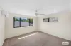 23 Beaver Avenue, South Gladstone, Qld 4680-Image