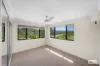 23 Beaver Avenue, South Gladstone, Qld 4680-Image