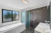 23 Beaver Avenue, South Gladstone, Qld 4680-Image