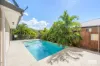23 Beaver Avenue, South Gladstone, Qld 4680-Image