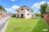 23 Beaver Avenue, South Gladstone, Qld 4680-Image