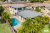 23 Beaver Avenue, South Gladstone, Qld 4680-Image