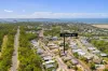 23 Beaver Avenue, South Gladstone, Qld 4680-Image
