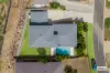 23 Beaver Avenue, South Gladstone, Qld 4680-Image