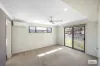 23 Beaver Avenue, South Gladstone, Qld 4680-Image