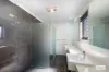 23 Beaver Avenue, South Gladstone, Qld 4680-Image