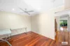 23 Beaver Avenue, South Gladstone, Qld 4680-Image