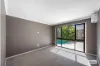 23 Beaver Avenue, South Gladstone, Qld 4680-Image