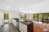 23 Beaver Avenue, South Gladstone, Qld 4680-Image