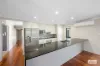 23 Beaver Avenue, South Gladstone, Qld 4680-Image