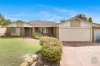 23 Beckley Circle, Leeming, WA 6149