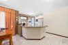 23 Beckley Circle, Leeming, WA 6149-Image