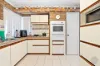 23 Beckley Circle, Leeming, WA 6149-Image