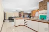 23 Beckley Circle, Leeming, WA 6149-Image