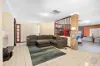 23 Beckley Circle, Leeming, WA 6149-Image