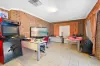 23 Beckley Circle, Leeming, WA 6149-Image