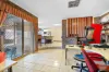 23 Beckley Circle, Leeming, WA 6149-Image