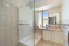 23 Beckley Circle, Leeming, WA 6149-Image