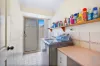 23 Beckley Circle, Leeming, WA 6149-Image