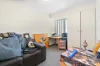 23 Beckley Circle, Leeming, WA 6149-Image