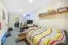 23 Beckley Circle, Leeming, WA 6149-Image
