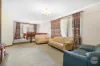 23 Beckley Circle, Leeming, WA 6149-Image