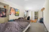 23 Beckley Circle, Leeming, WA 6149-Image