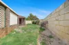 23 Beckley Circle, Leeming, WA 6149-Image