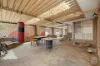 23 Beckley Circle, Leeming, WA 6149-Image