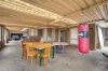 23 Beckley Circle, Leeming, WA 6149-Image