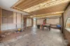 23 Beckley Circle, Leeming, WA 6149-Image