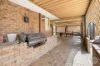 23 Beckley Circle, Leeming, WA 6149-Image