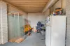 23 Beckley Circle, Leeming, WA 6149-Image