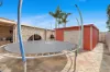 23 Beckley Circle, Leeming, WA 6149-Image