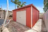 23 Beckley Circle, Leeming, WA 6149-Image