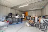 23 Beckley Circle, Leeming, WA 6149-Image