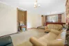 23 Beckley Circle, Leeming, WA 6149-Image