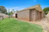 23 Beckley Circle, Leeming, WA 6149-Image
