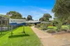 23 Beckley Circle, Leeming, WA 6149-Image