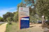 23 Beckley Circle, Leeming, WA 6149-Image