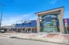 23 Beckley Circle, Leeming, WA 6149-Image